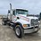 #22590-•-2007-mack-cv713-granite-roll-off-truck-image-19