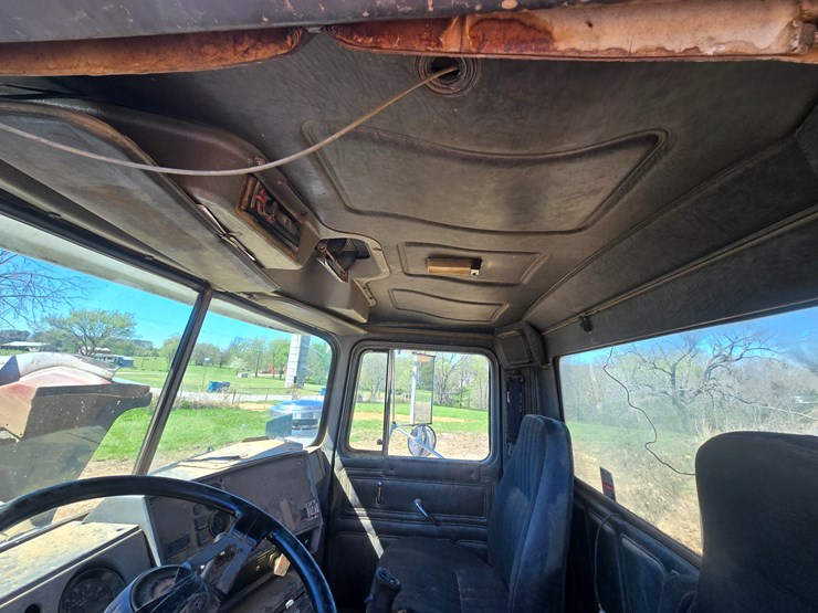1998-mack-rd688s-image-71