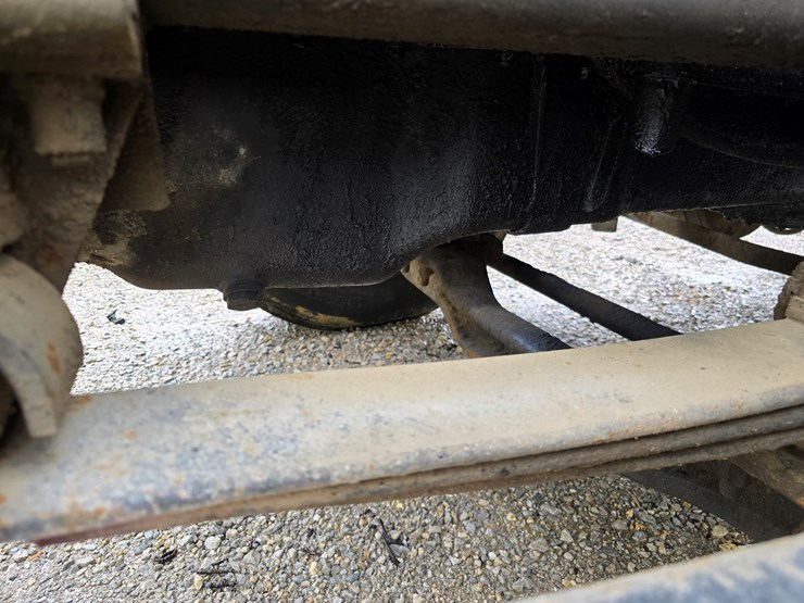 1994-mack-ch613-image-38