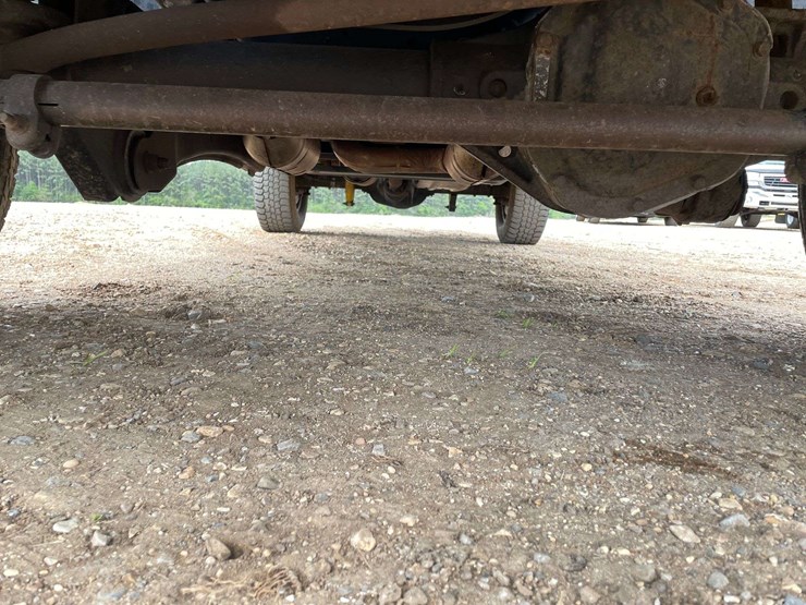 2008-ford-f250-image-25