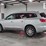 2016-buick-enclave-image-4