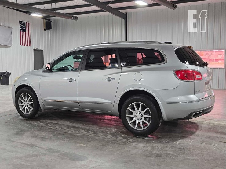 2016-buick-enclave-image-4