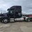#22610-•-2019-mack-anthem-sleeper-truck-image-3