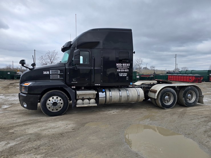 #22610-•-2019-mack-anthem-sleeper-truck-image-3
