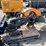 #7056-•-unused-wolverine-skid-steer-stump-grinder-(o9)-image-2