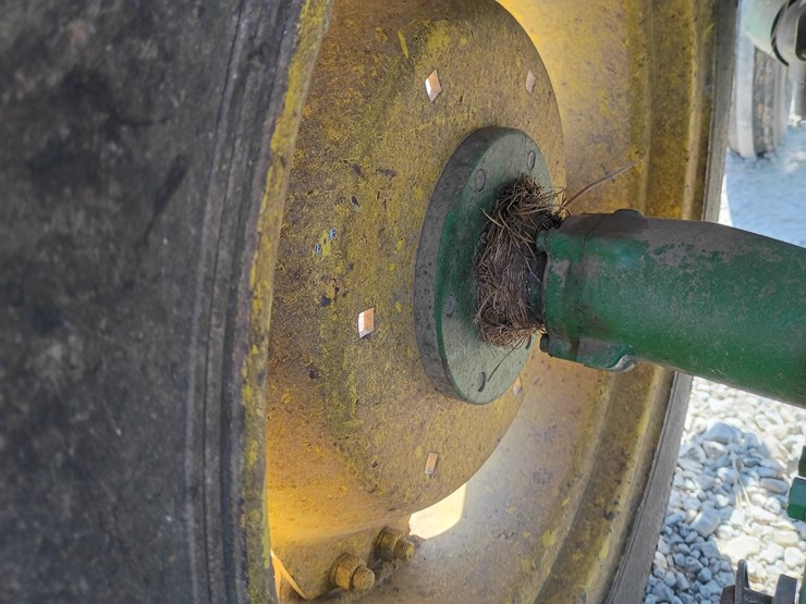 2007-john-deere-790-image-56