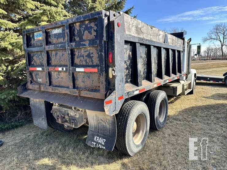 1991-freightliner-fld120-image-4