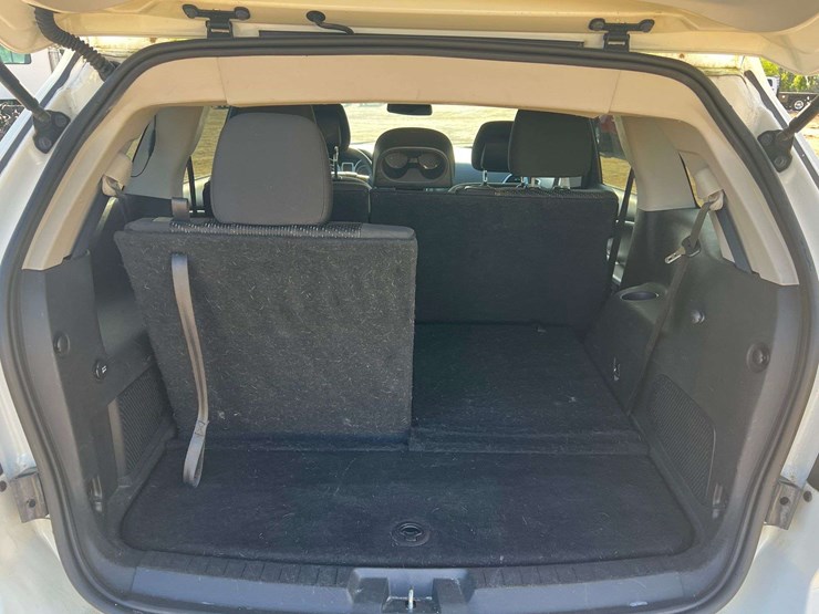 2016-dodge-journey-image-16