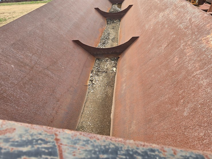 #22609-•-2007-side-dump-industries-trailer-image-47