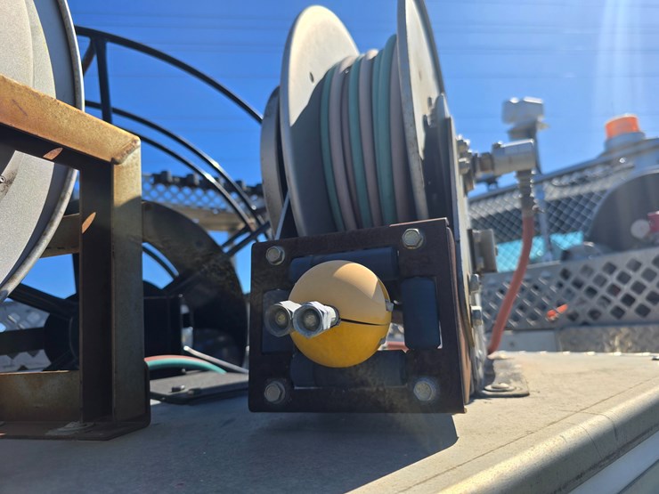 2008-international-durastar-4300-image-96