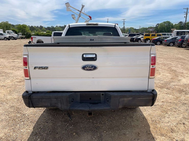 2010-ford-f150-image-6