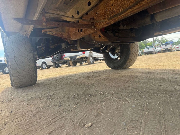 1996-dodge-ram-2500-image-21