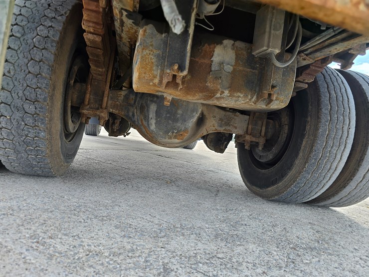 2000-ford-2000-image-56