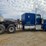 1999-kenworth-w900-image-21