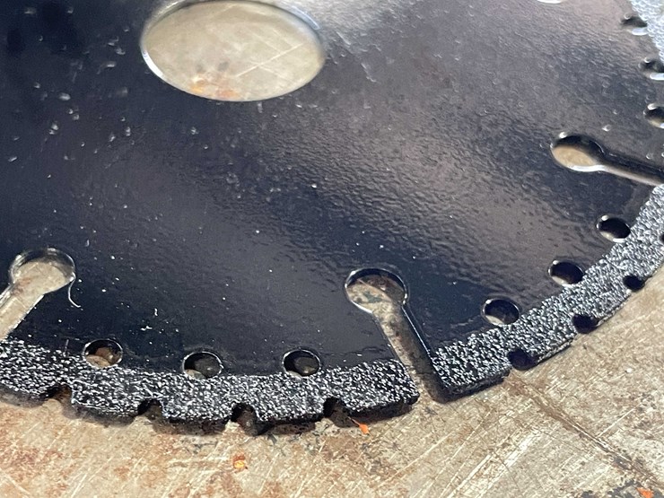 #2477-•-new-cutting-blades-for-a-cut-off-tool-(cw)-image-4