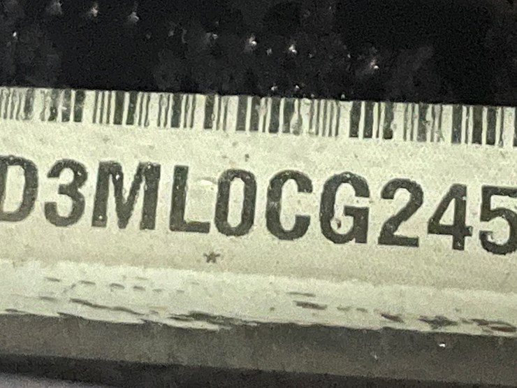 2012-dodge-3500-image-57