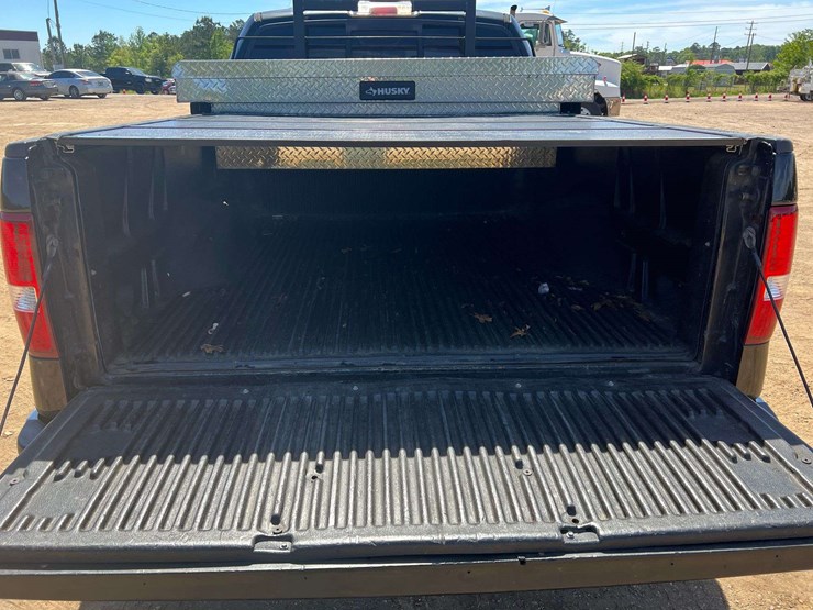 2008-ford-f150-xlt-image-21