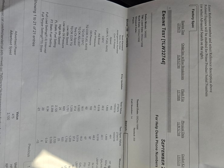 2000-peterbilt-379-image-65