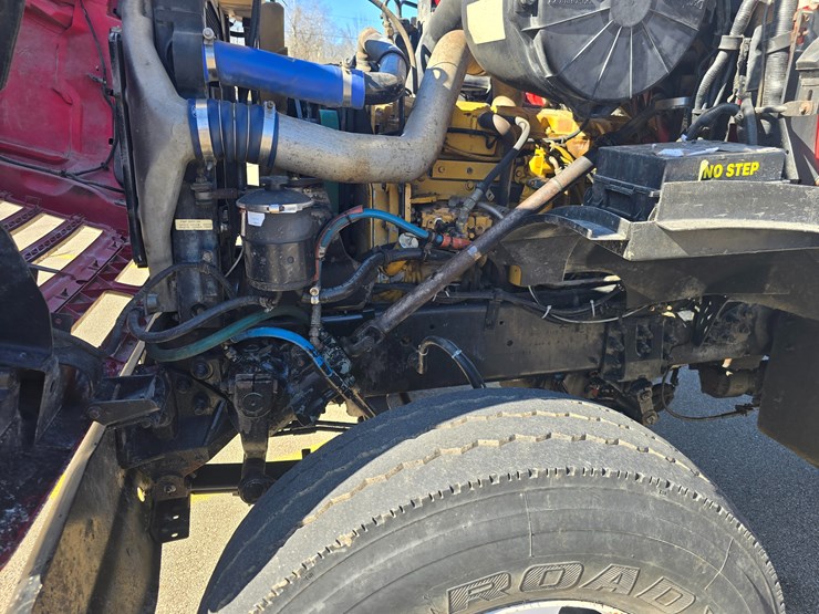 2000-sterling-l9500-image-60