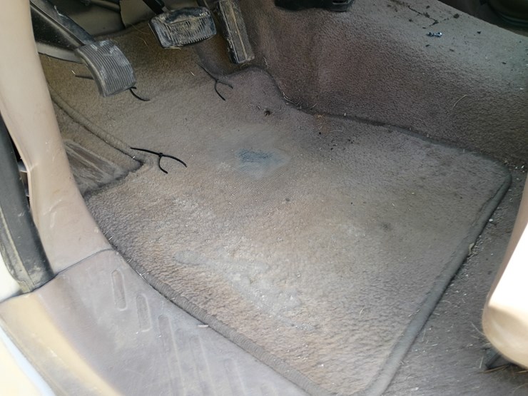 1997-ford-f150-image-31