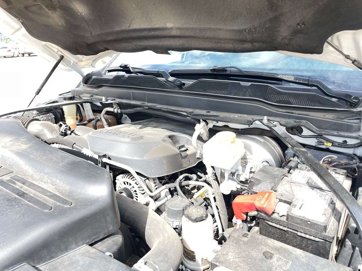 2022-dodge-ram-2500-image-7