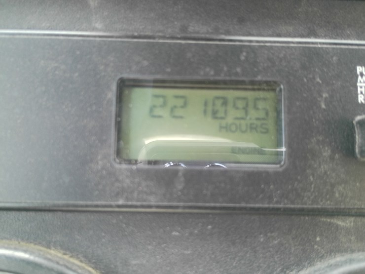 2009-freightliner-cascadia-125-image-65