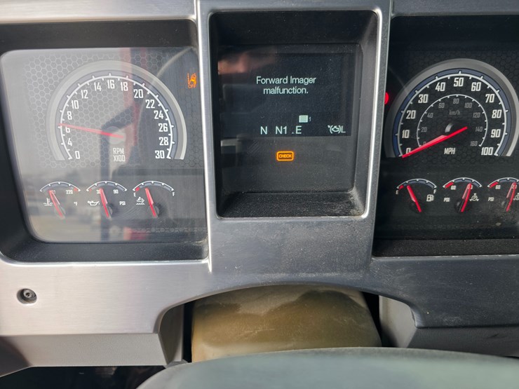 #22592-•-2019-mack-anthem-sleeper-truck-image-53