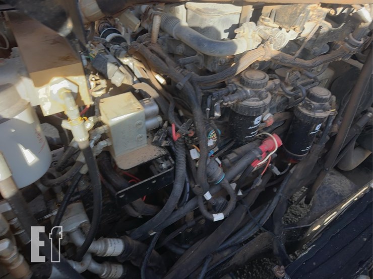 2013-vermeer-navigator-d36x50-image-52