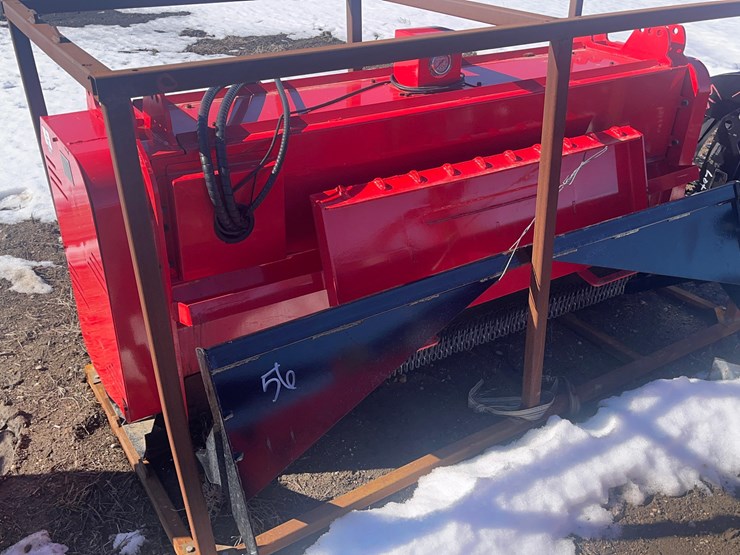 skid-steer-mulcher-image-2