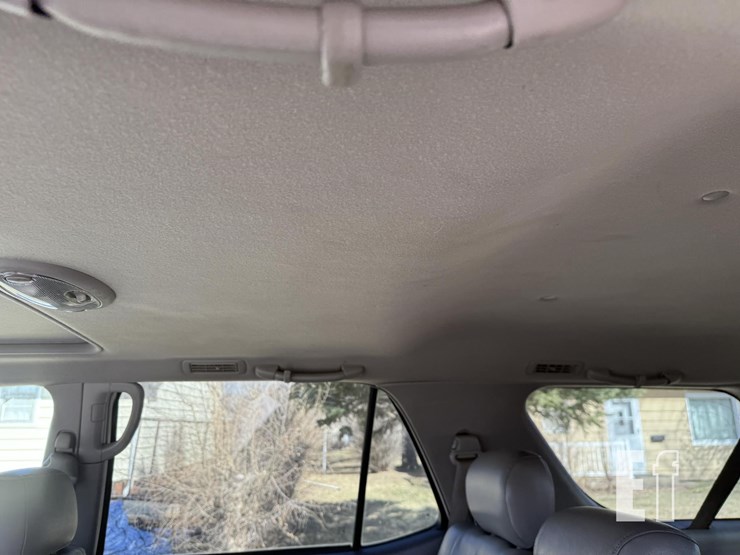 2009-toyota-sequoia-image-9