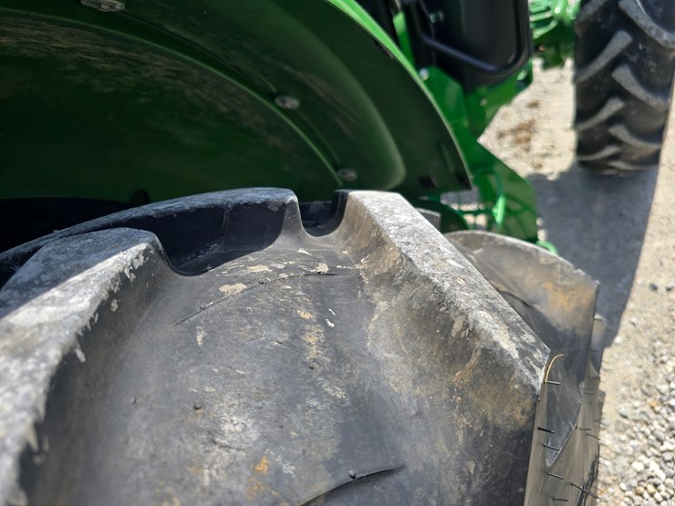 #22600-•-2024-john-deere-5090-tractor-image-37