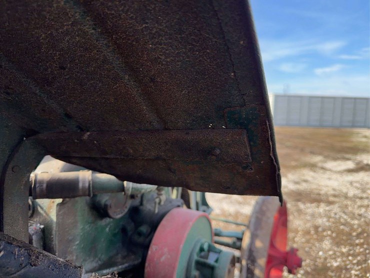 12-24-hart-parr-image-53