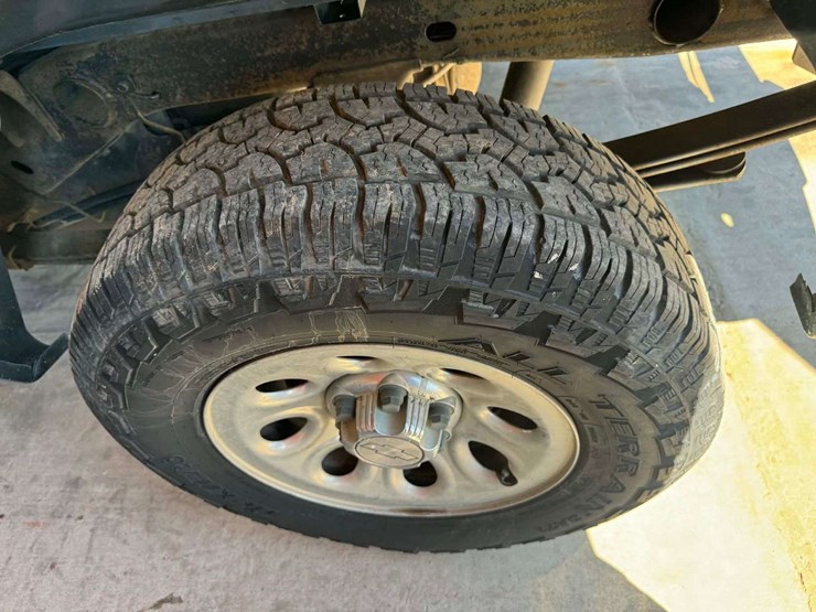 2007-chevrolet-1500-image-23