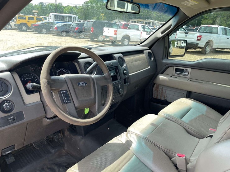 2010-ford-f150-image-11