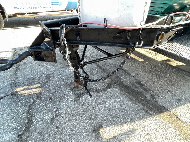 onan-100-kw-image-21