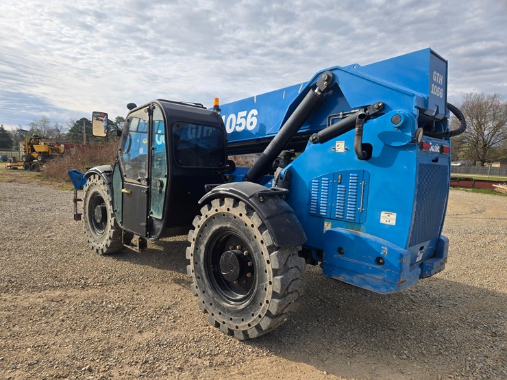 2015-genie-gth1056-image-10