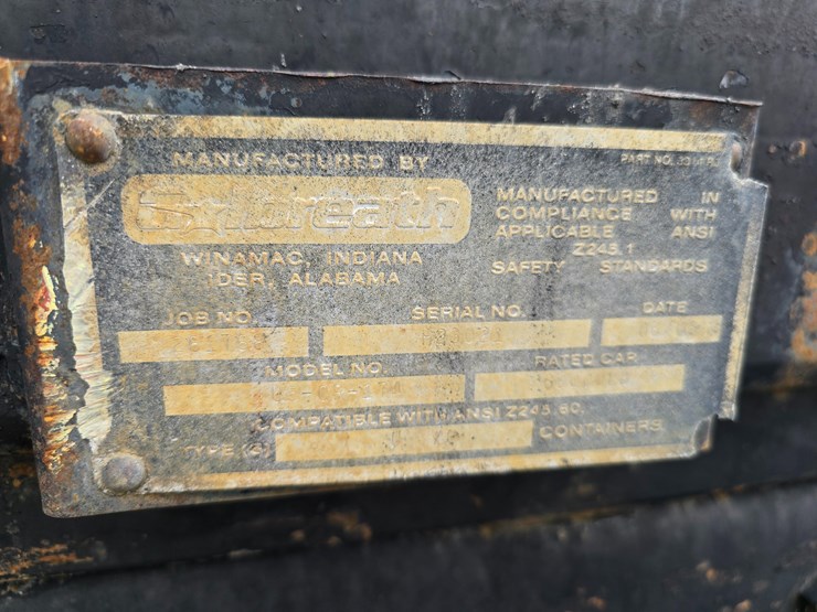 #22589-•-2006-mack-cv713-granite-roll-off-garbage-truck-image-62