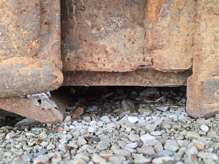 2006-deere-1812c-image-26