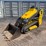 2021-wacker-neuson-sm100-image-1