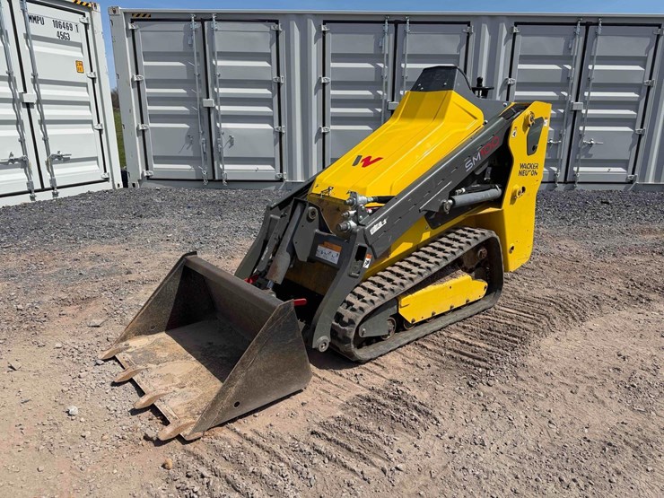 2021-wacker-neuson-sm100-image-1