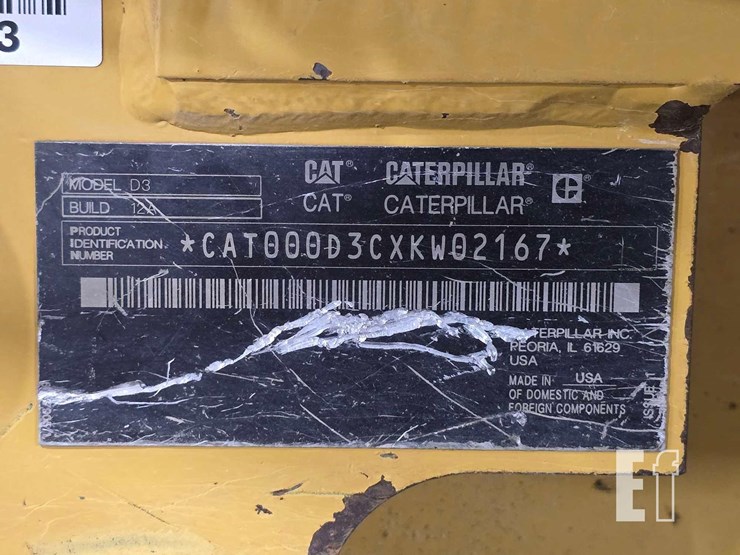 2022-caterpillar-d3-image-42