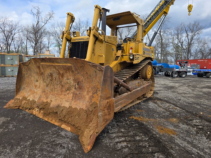 1970-caterpillar-d8l-image-2