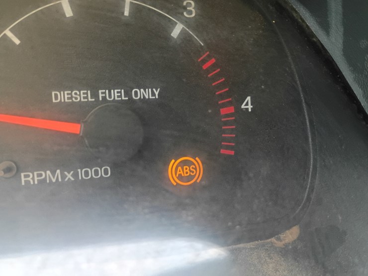 2005-ford-f750-image-62