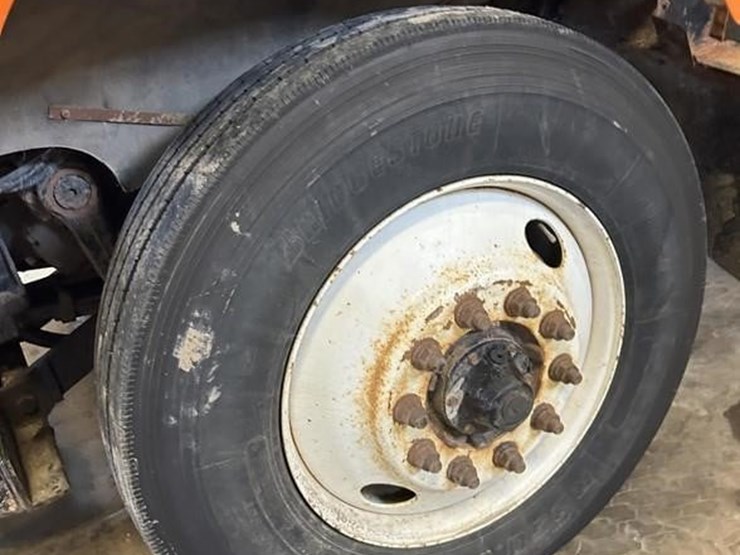 1998-international-s2500-image-17