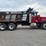2003-mack-rd688s-image-19