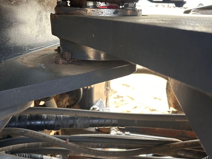 2018-komatsu-wa320-8-image-26