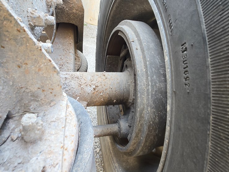 2017-hilbilt-mongoose-image-122