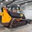 2020-jcb-3ts-8t-image-3