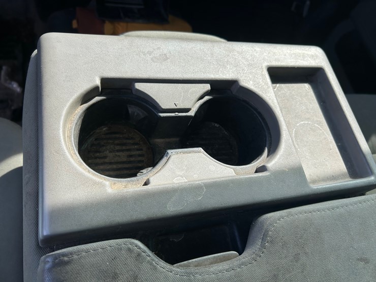 2018-ford-f250-image-36