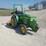 2007-john-deere-790-image-13